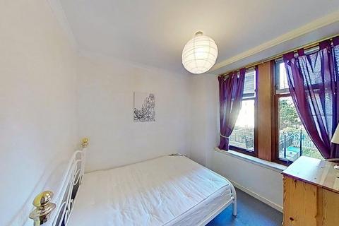 1 bedroom flat to rent, Kildonan Drive, Partick, GLASGOW, G11