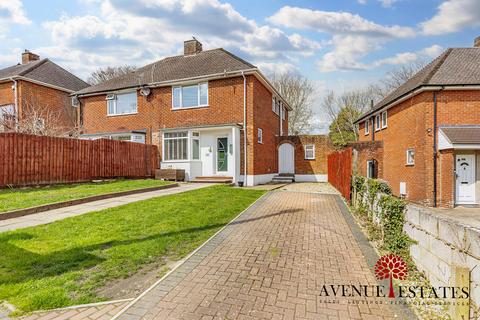 67 Brook Road, Bournemouth, BH10 5NQ