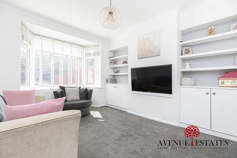 67 Brook Road, Bournemouth, BH10 5NQ