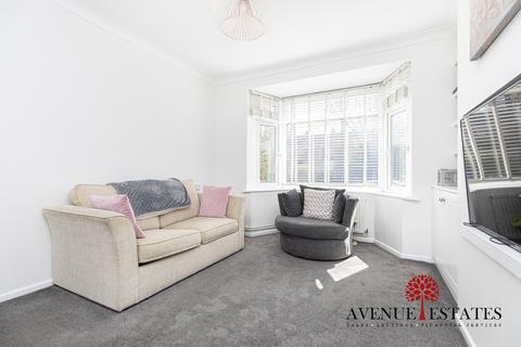 67 Brook Road, Bournemouth, BH10 5NQ