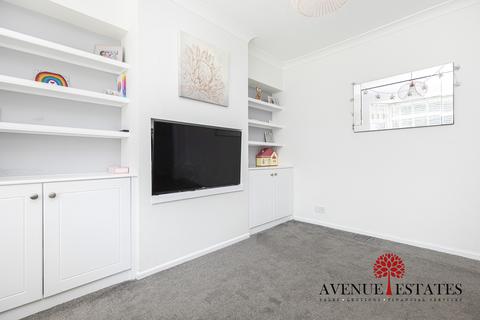 67 Brook Road, Bournemouth, BH10 5NQ