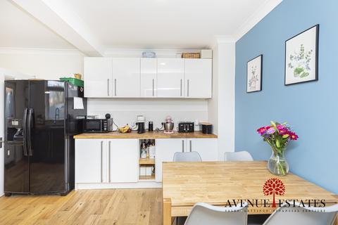 67 Brook Road, Bournemouth, BH10 5NQ
