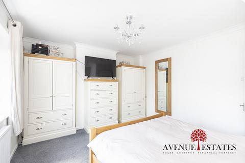 67 Brook Road, Bournemouth, BH10 5NQ