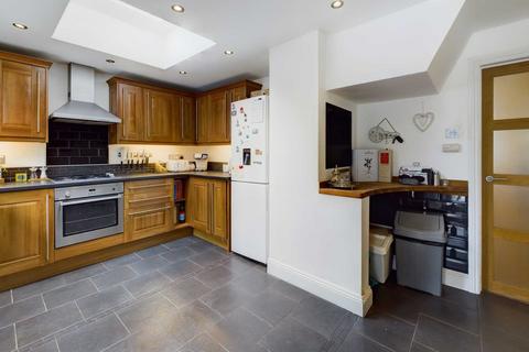 13 Fairway, Hemel Hempstead, HP3 9TP