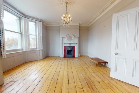 undefined, Eastern Road, Brighton, BN2