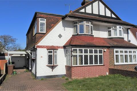 59 Waverley Road, Epsom, KT17 2LL
