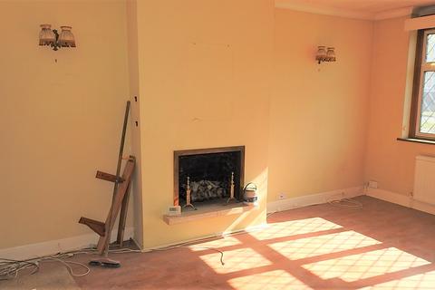 59 Waverley Road, Epsom, KT17 2LL
