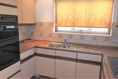 59 Waverley Road, Epsom, KT17 2LL