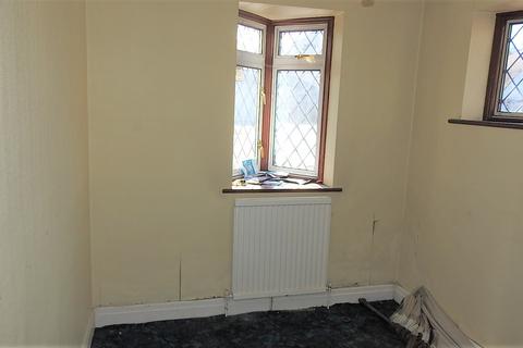 59 Waverley Road, Epsom, KT17 2LL