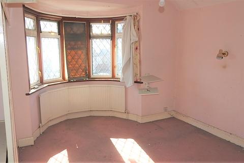 59 Waverley Road, Epsom, KT17 2LL