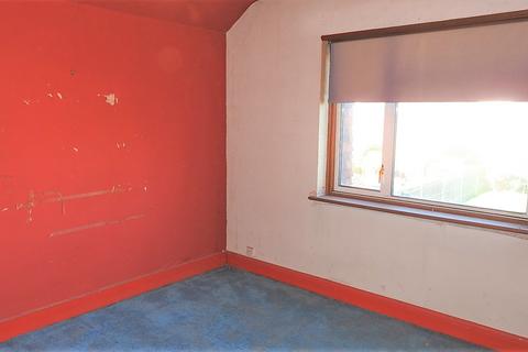 59 Waverley Road, Epsom, KT17 2LL