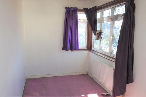 59 Waverley Road, Epsom, KT17 2LL