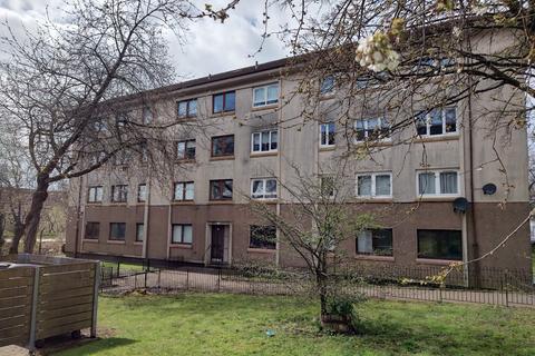 undefined, Keal Avenue, Glasgow, G15