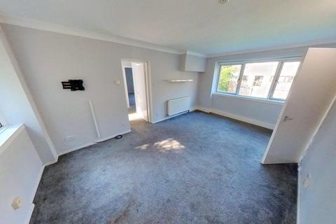 undefined, Keal Avenue, Glasgow, G15