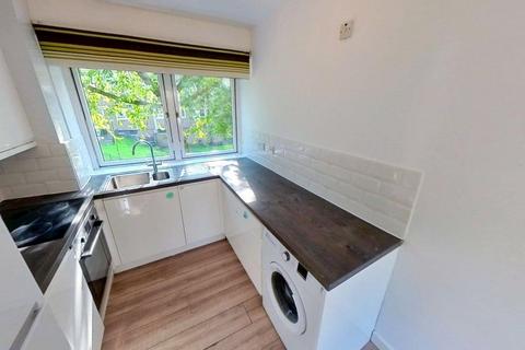 undefined, Keal Avenue, Glasgow, G15
