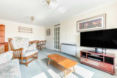 2 bedroom retirement property for sale - Windmill Court, East Wittering, West Sussex