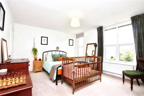 23 Castle Street, Northam, Bideford, EX39 1AT
