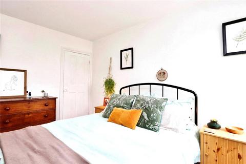 23 Castle Street, Northam, Bideford, EX39 1AT
