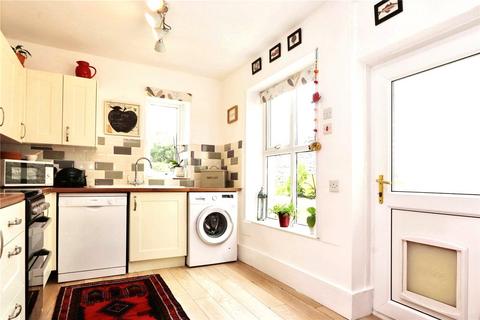 23 Castle Street, Northam, Bideford, EX39 1AT