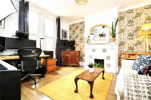 23 Castle Street, Northam, Bideford, EX39 1AT