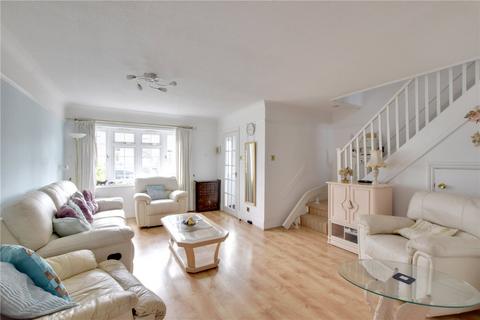 3 bedroom semi-detached house for sale - Bowater Place, Blackheath, London, SE3