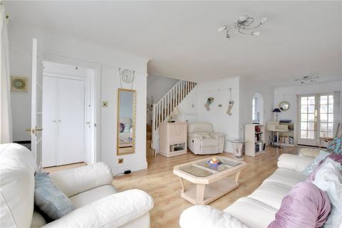 1a Bowater Place, London, SE3 8ST