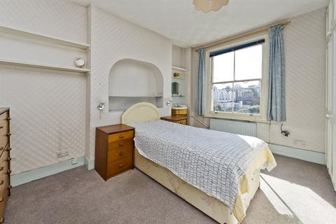 Flat, 9 Elgin Crescent, London, W11 2JA