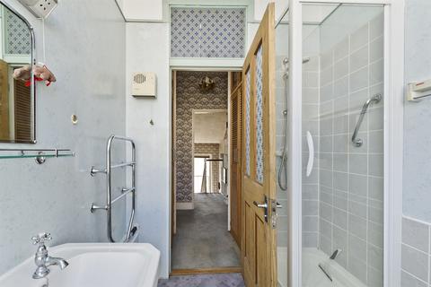 Flat, 9 Elgin Crescent, London, W11 2JA