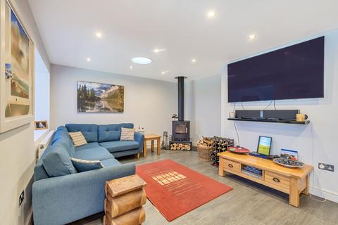 18 Bunby Road, Stoke Poges, Slough, SL2 4BP