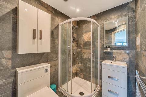 18 Bunby Road, Stoke Poges, Slough, SL2 4BP