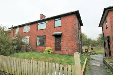 2 bedroom semi-detached house for sale - Burnley Road, Blackburn, Lancashire, BB1 3HW
