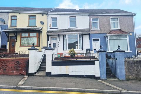 56 Cemetery Road, Porth, CF39 0BL