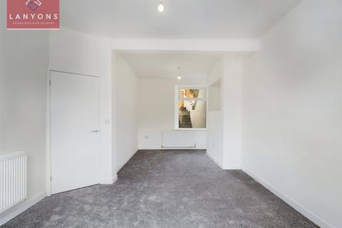 56 Cemetery Road, Porth, CF39 0BL