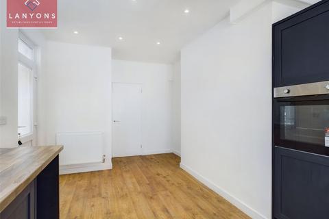 56 Cemetery Road, Porth, CF39 0BL