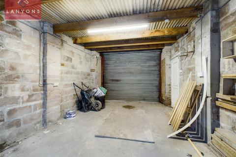 56 Cemetery Road, Porth, CF39 0BL