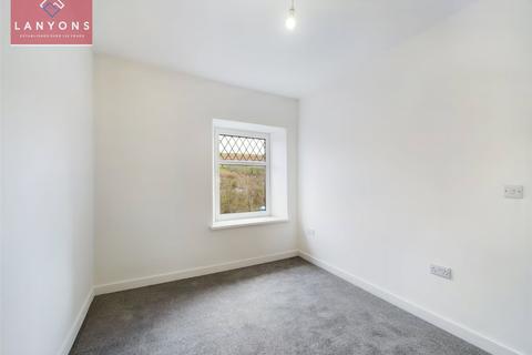 56 Cemetery Road, Porth, CF39 0BL