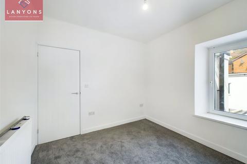 56 Cemetery Road, Porth, CF39 0BL