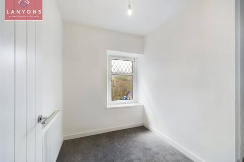 56 Cemetery Road, Porth, CF39 0BL