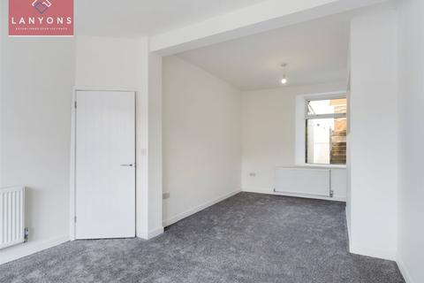 56 Cemetery Road, Porth, CF39 0BL
