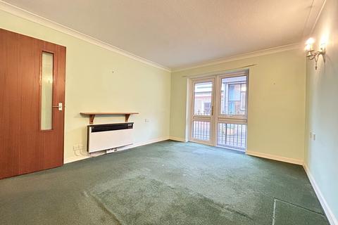 1 bedroom apartment for sale - Hyde Street, Winchester