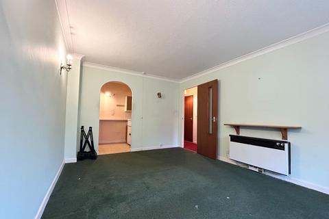 1 bedroom apartment for sale - Hyde Street, Winchester