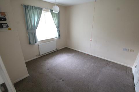 2 bedroom semi-detached bungalow for sale, Holly Green, Stapenhill, Burton-on-Trent, DE15
