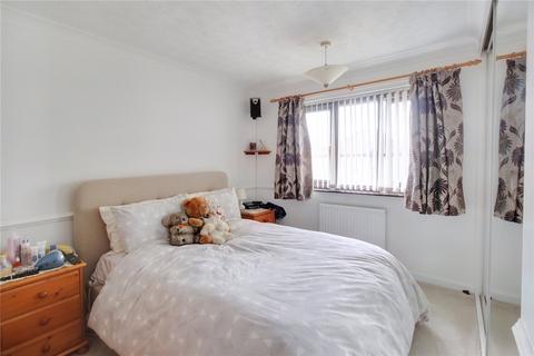 1 bedroom apartment for sale - Bentley Way, Norwich, Norfolk, NR6