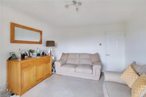 1 bedroom apartment for sale, Bentley Way, Norwich, Norfolk, NR6