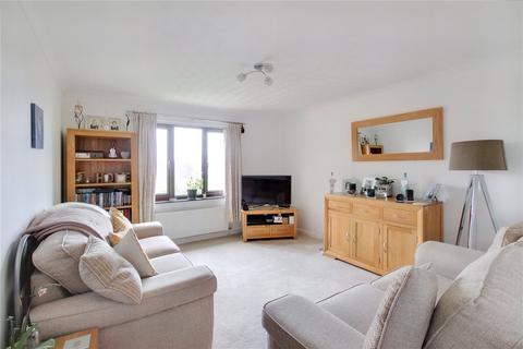 1 bedroom apartment for sale, Bentley Way, Norwich, Norfolk, NR6