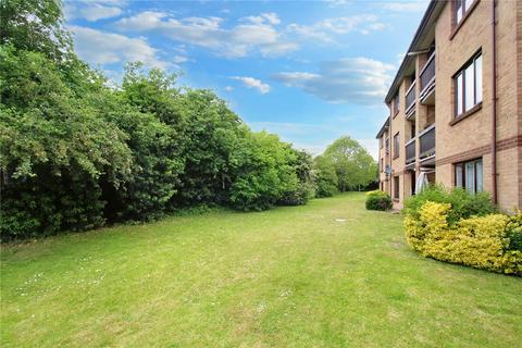 1 bedroom apartment for sale, Bentley Way, Norwich, Norfolk, NR6