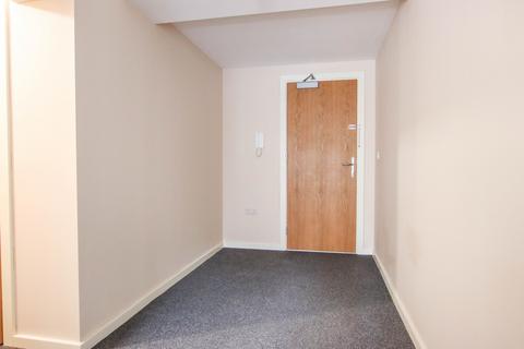 2 bedroom apartment for sale, Vestry Court, 6 John William Street, Manchester, Lancashire, M30