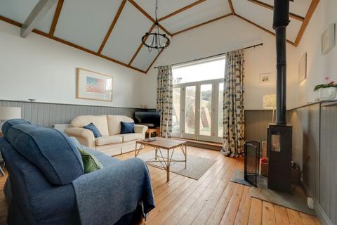 2 bedroom barn conversion for sale, Ashurst Lane, Plumpton, BN7