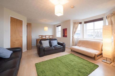 undefined, North Meggetland, Craiglockhart, Edinburgh, EH14