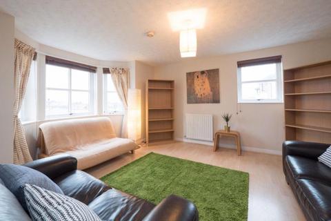 undefined, North Meggetland, Craiglockhart, Edinburgh, EH14